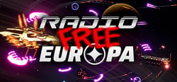 Radio Free Europa header banner