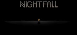 Nightfall header banner