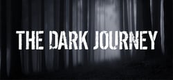 Dark Journey header banner