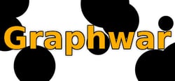 Graphwar header banner