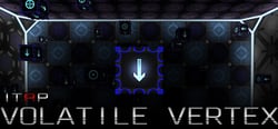 ITRP _ Volatile Vertex header banner