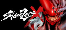Slave Zero X header banner