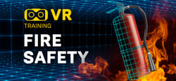 Fire Safety VR Training header banner