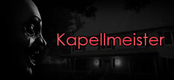 Kapellmeister header banner