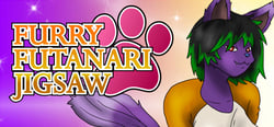 Furry Futanari Jigsaw header banner