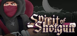 Spirit of Shotgun header banner