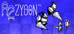 A2 Zygon header banner