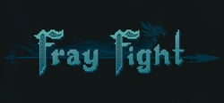 Fray Fight header banner
