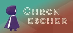 Chronescher header banner
