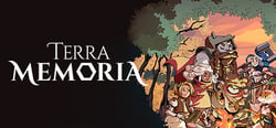 Terra Memoria header banner