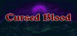 Cursed Blood header banner