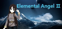Elemental Angel Ⅱ header banner