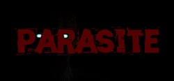 Parasite header banner