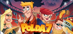 Polda 7 header banner