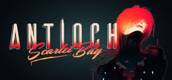 Antioch: Scarlet Bay header banner
