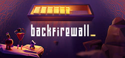 Backfirewall_ header banner