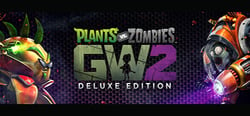 Plants vs. Zombies™ Garden Warfare 2: Deluxe Edition header banner