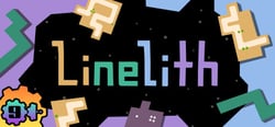 Linelith header banner