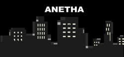 ANETHA header banner