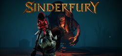 Sinderfury header banner