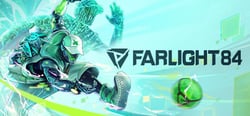 Farlight 84 header banner