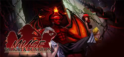 Muse:Valkiri&Dungeon header banner
