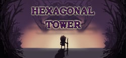 Hexagonal Tower header banner