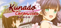 Kunado Chronicles header banner