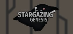 Stargazing: Genesis header banner