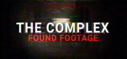 The Complex: Found Footage header banner