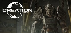 Fallout 4: Creation Kit header banner