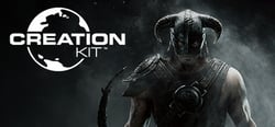 Skyrim Special Edition: Creation Kit header banner