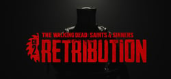 The Walking Dead: Saints & Sinners - Chapter 2: Retribution header banner