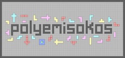 polyemisokos header banner
