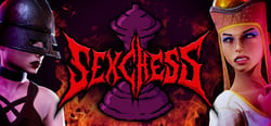 Sex Chess header banner