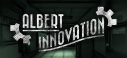 Albert Innovation header banner