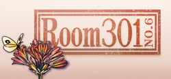Room 301 NO.6 header banner