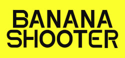 Banana Shooter header banner