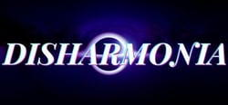 Disharmonia header banner