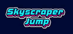Skyscraper Jump header banner