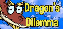 Dragon's Dilemma header banner