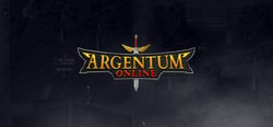Argentum Online header banner