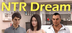 NTR Dream header banner