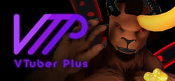 VTuber Plus header banner