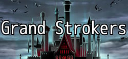 Grand Strokers header banner