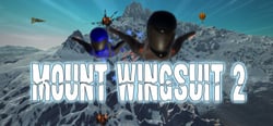 Mount Wingsuit 2 header banner