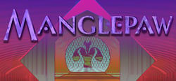 Manglepaw header banner