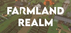 Farmland Realm header banner