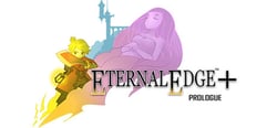 Eternal Edge+ Prologue header banner