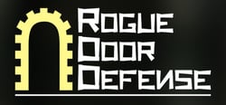 Rogue Door Defense header banner